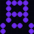 36.232.64.93