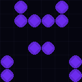 36.232.64.94