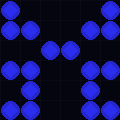 36.232.64.95