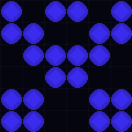 36.232.64.96