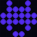 36.232.64.98