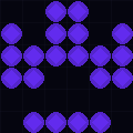 36.232.64.99