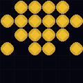 36.232.65.100