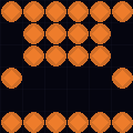 36.232.65.103