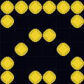 36.232.65.115