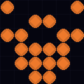 36.232.65.119