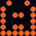 36.232.65.132