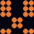 36.232.65.135