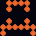 36.232.65.138