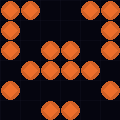 36.232.65.139