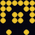 36.232.65.141