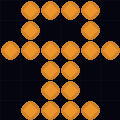 36.232.65.15