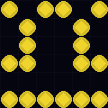 36.232.65.156