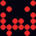 36.232.65.158