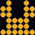 36.232.65.171