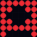 36.232.65.172