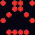 36.232.65.177