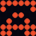 36.232.65.182