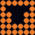 36.232.65.197