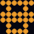36.232.65.200