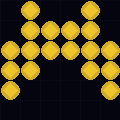 36.232.65.201