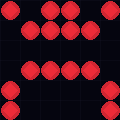 36.232.65.206