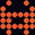 36.232.65.212