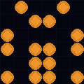 36.232.65.219