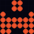 36.232.65.225