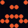36.232.65.227