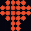 36.232.65.228