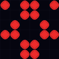 36.232.65.23