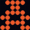 36.232.65.231