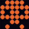 36.232.65.237