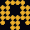 36.232.65.24
