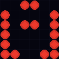 36.232.65.25