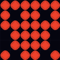 36.232.65.250