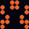 36.232.65.253