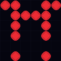 36.232.65.255