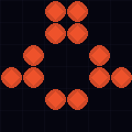 36.232.65.27