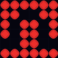 36.232.65.30
