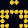 36.232.65.31