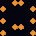 36.232.65.33