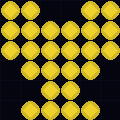 36.232.65.50