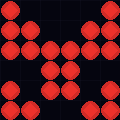36.232.65.56