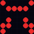 36.232.65.61