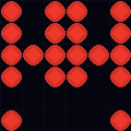 36.232.65.68