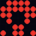 36.232.65.73