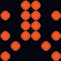 36.232.65.78