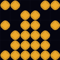 36.232.65.79
